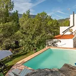 El Secadero Alcudia de Veo