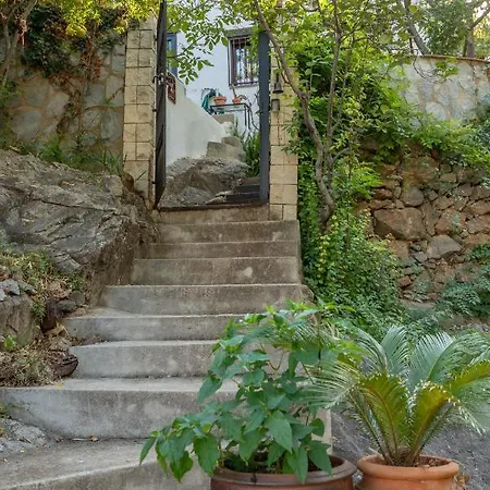El Secadero