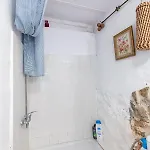 El Secadero シャレー