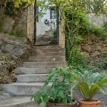 El Secadero