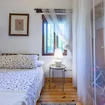El Secadero *