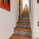 El Secadero
